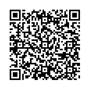 QR code with Jorge Kurczyn contact information